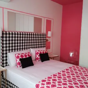 Ritual Apartamento Torremolinos